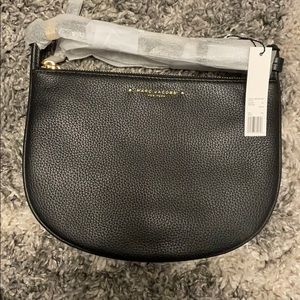 Marc Jacobs Crossbody Bag